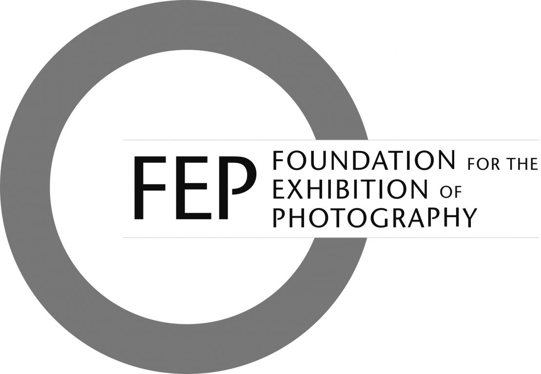 Foundation for the Exhibition of Photography