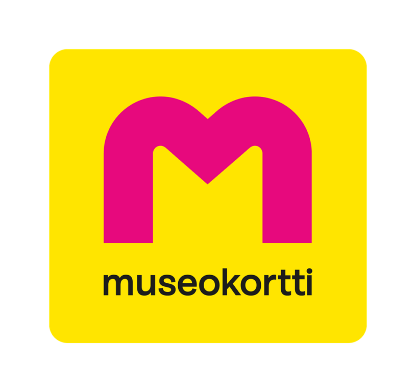 Kuva museokortista